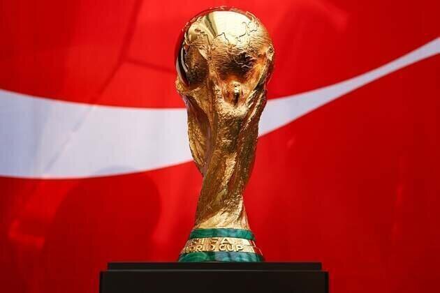 FIFA cancels dozens of World Cup tickets issued for free by mistake