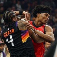 Rockets fight to keep win streak going, face inconsistent 76ers