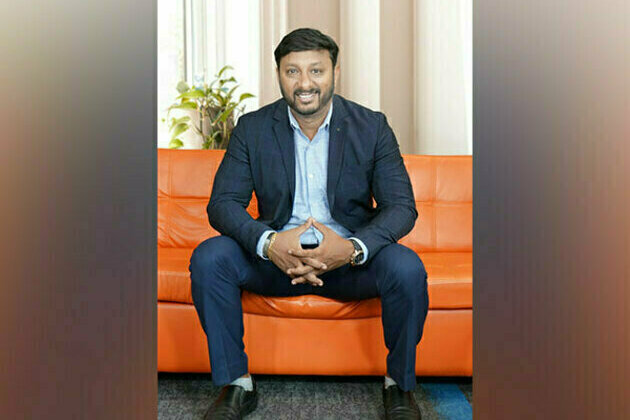 Bharat eSign revolutionizes digital signatures in India, becomes a game-changer for business