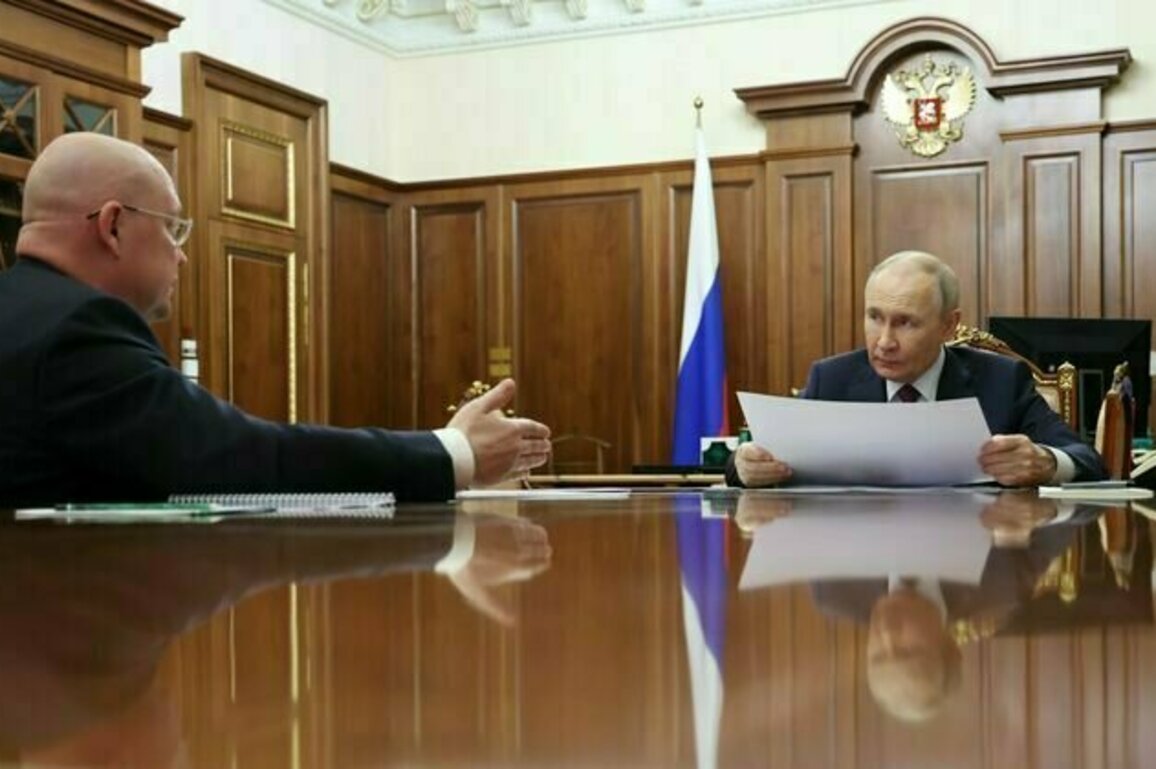 A new special tribunal will investigate Russia's aggression against Ukraine. Will it be effective?