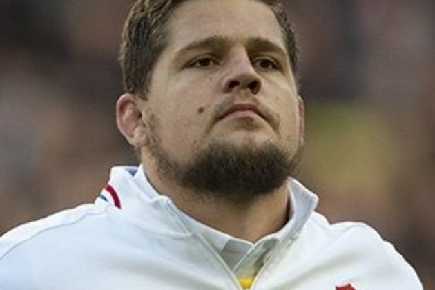 3 key match-ups for Wales v France in Six Nations