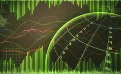 ESG scores decline globally for second year in a row