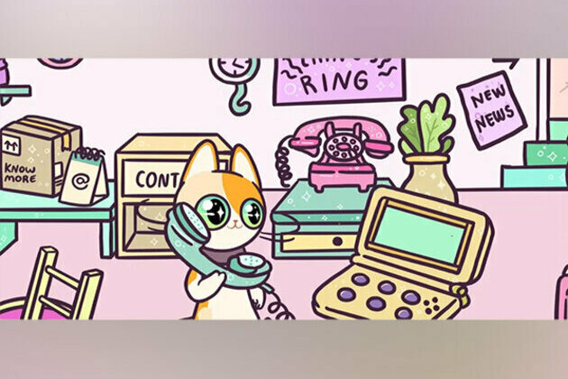 Big Eyes Coin arrives with a magnanimous USD 17million, while Dogecoin and Shiba Inu lead Meme Culture Revolution