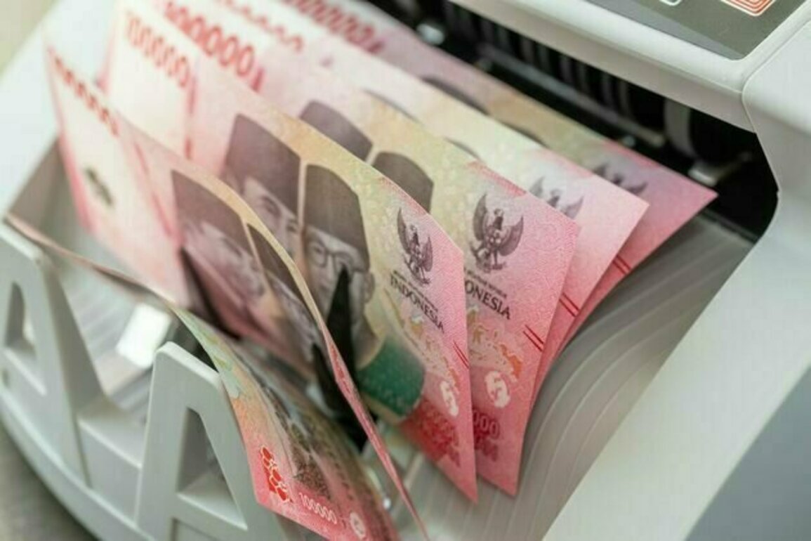 Membedah stimulus ekonomi 8+4+5: Benarkah bisa menghentak denyut lemah perekonomian nasional?