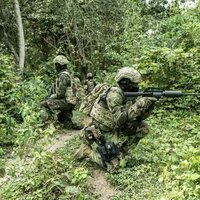 Trump administration cuts to terrorism prevention departments could leave Americans exposed