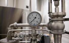 Advent-backed Rubix acquires Barlotti, Walter Gondrom