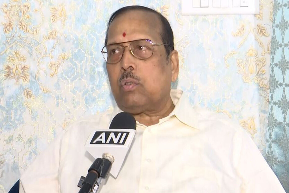 Sukhendu Sekhar Ray hits out at TMC after resignation, cites RG Kar case, corruption concerns as "turning point"