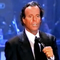Relief for Julio Iglesias as Spain drops sexual assault case