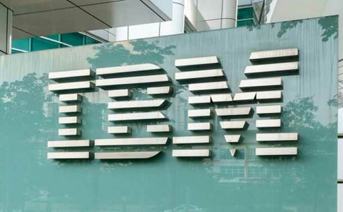 IBM verkauft nicht nur KI-Lösungen, der Konzern setzt sie auch mehr und mehr ein.