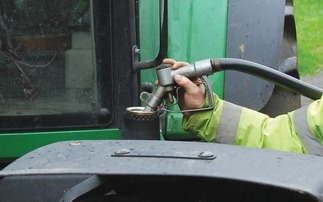 OPINION: 'Price hikes can feel especially relentless'