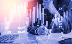 NorthEdge invests in Altia-ABM