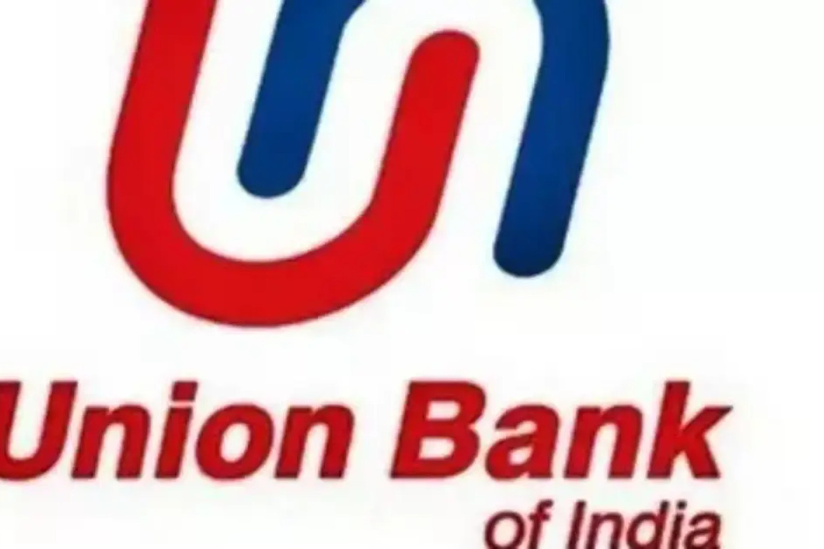 Union Bank of India, Canara Bank, IOB cut lending rate by 50 bps