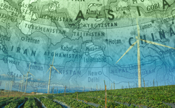 ESG investing in emerging markets faces major hurdles despite vital importance