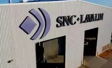 SNC-Lavalin is moving to exit lump-sum, turn-key contracts