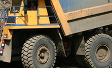 Mechel implements BelAZ agreement