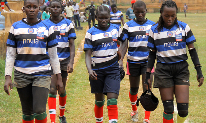 URU urged to tap upcountry talents URU urged to tap upcountry talents