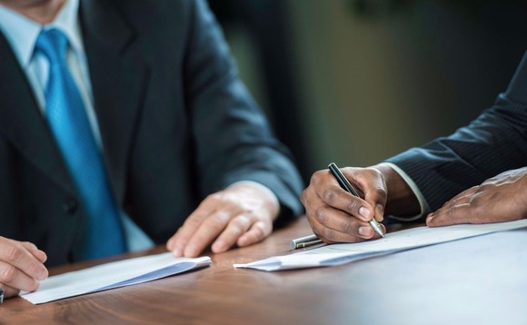 Tom Underhill has joined Oldfield Partners, having left Artemis Investment Management last December Tom Underhill has joined Oldfield Partners, having left Artemis Investment Management last December