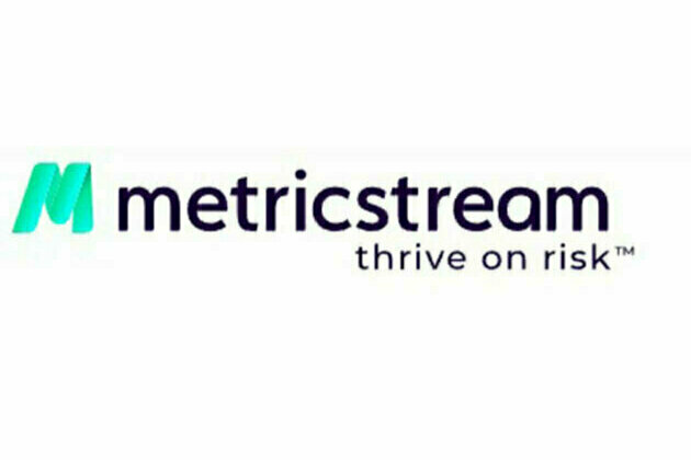 MetricStream enhances Cloud Security and Compliance with continuous control monitoring on AWS, Enabling a proactive response to threats and vulnerabilities