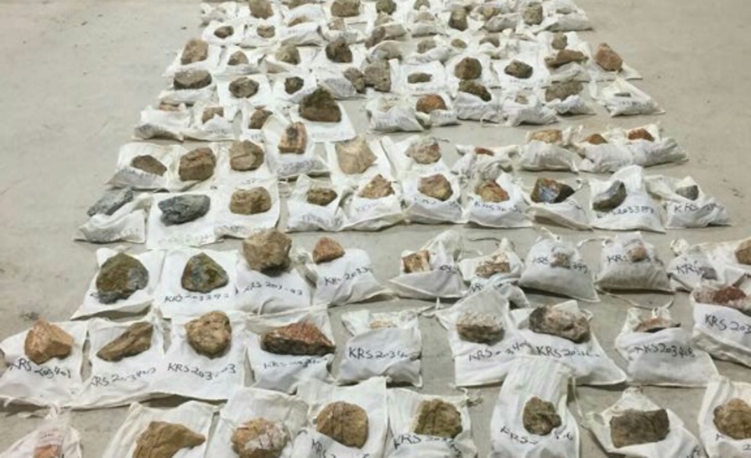 Cannon deal delivers cash injection and ongoing upside.