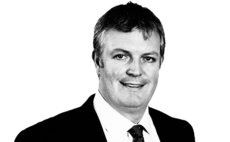 Brexit: The only certainty is uncertainty