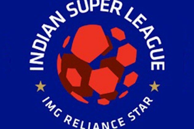 ISL 2018-19: Chencho's overhead equalizer denies NorthEast points