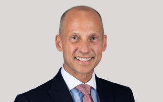 Finli prepares 'sizable' acquisition as leadership transition gets underway