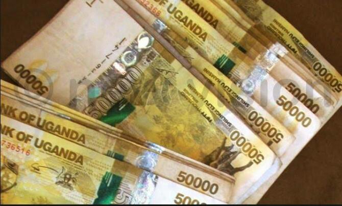 Borrowers struggle to pay over sh600b in loans Borrowers struggle to pay over sh600b in loans