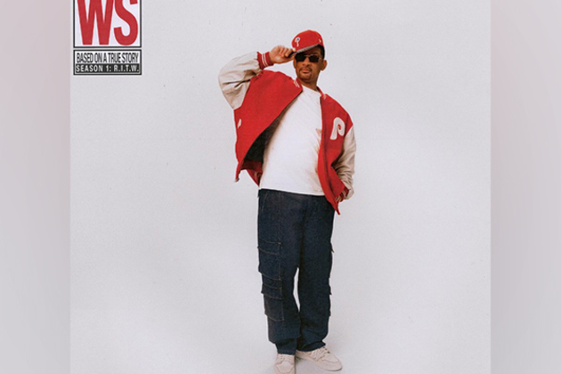 Will Smith's first music album after almost two decades of hiatus gets a release date