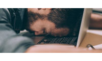Expert advice to improve employees' wellbeing