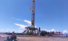  Eavor Technologies Inc. has commenced its demonstration project to drill the deepest and hottest directional geothermal well in history 