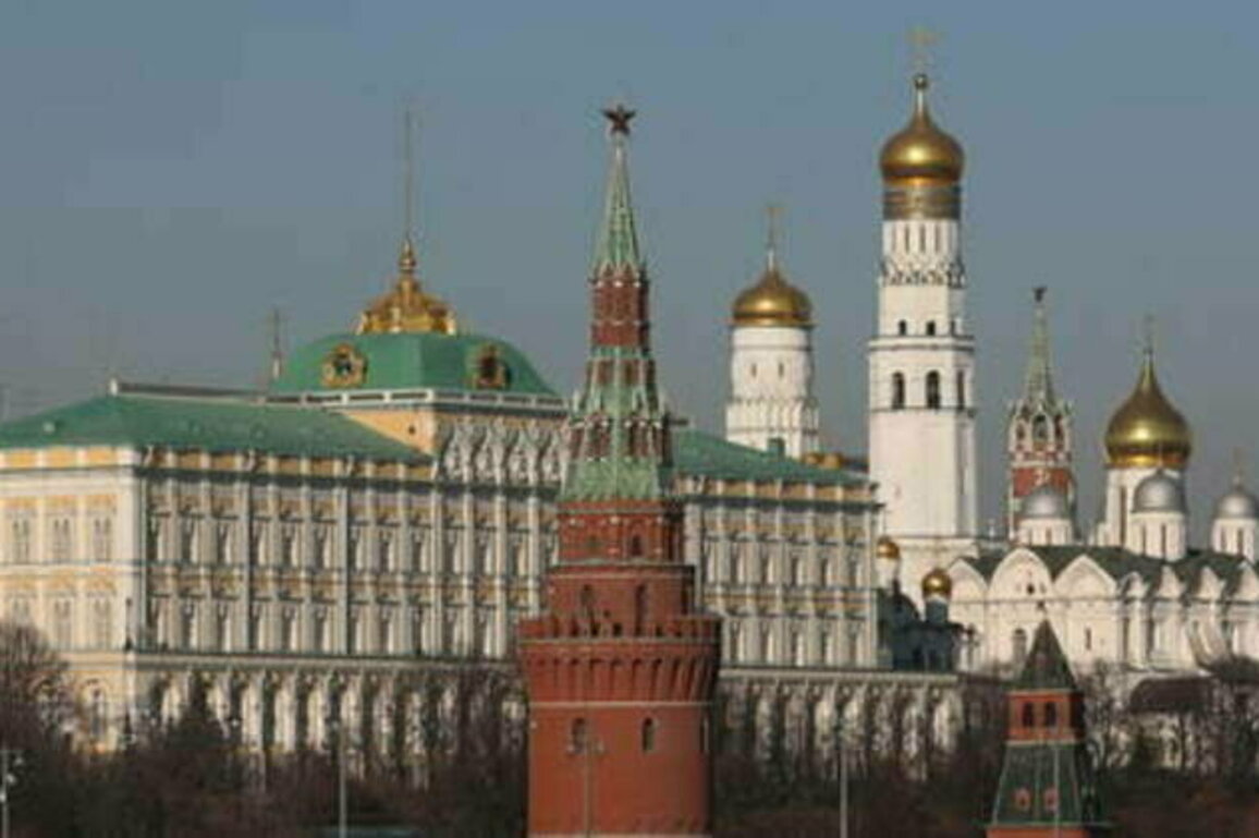 Russia never sought to undermine ties with neighbors - Kremlin