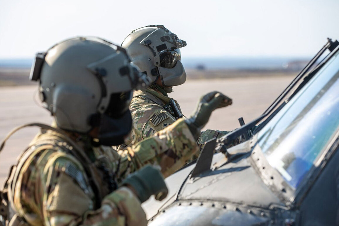 CENTCOM to brief President Trump on new military options in Iran as Tehran holds firm on its position: Axios Report
