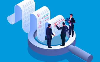 Workplace ill-health costing the UK £16.4bn per year