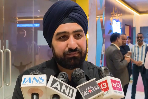 "ICC is going to take decisive action for sure": BCCI Joint Secy on Pakistan to boycott T20 WC group match against India