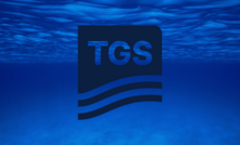 TGS bows to community pressure and huge seismic survey of the Otway Basin