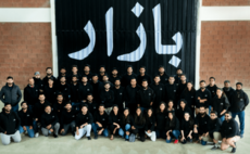 Deal focus: Bazaar, Zayn encapsulate Pakistan's breakout moment 