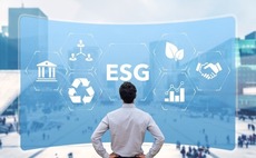 Sponsors ponder ESG questions as EU Taxonomy spurs gas, nuclear funding flow hopes
