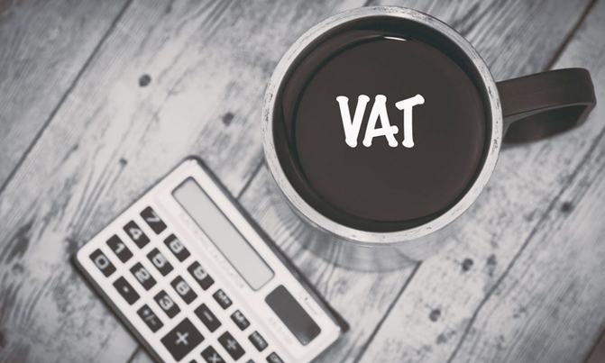 Value Added Tax Amendment Law, 2018 is prohibitive Value Added Tax Amendment Law, 2018 is prohibitive