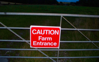 Partner Insight: Promoting Safety and Sustainability: Howden Rural's New Risk Management Services