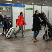 Russia to reform asylum laws - media