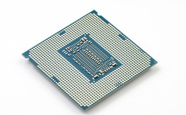 AMD, Intel halt deliveries to Russia ahead of US ban - Vimarsana News