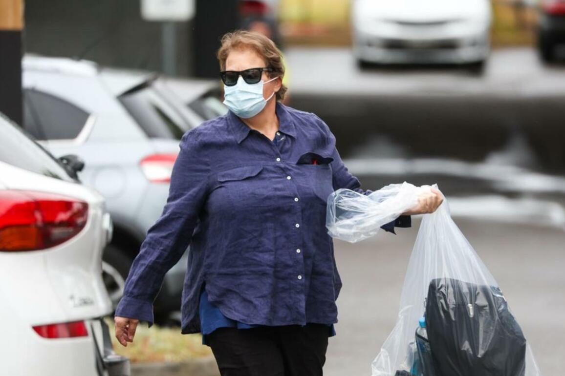 Lisa Murphy inquest- Womans mystery death after 7-Eleven attack probed by coroner
