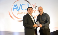India Awards: Fundraising of the Year – Everstone Capital