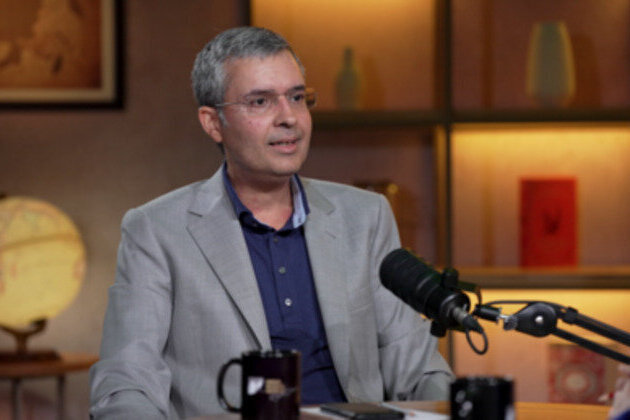 NATO states would have joined 'like vultures' if US succeeded in Iran - expert