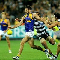 Mitch Brown's bravery can change the score for LGBTIQA+ people - and the AFL's fight against homophobia