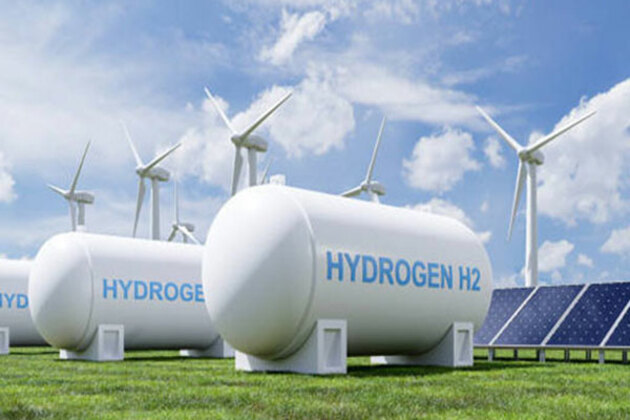 IndianOil finalises India's largest Green Hydrogen project at Panipat