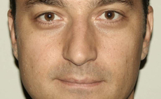 Lazard appoints Fotis Hasiotis