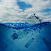 3 alasan perundingan perjanjian plastik global berakhir tanpa kesepakatan