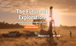 The Future of Exploration: How Innovation is Driving Discovery