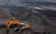 Polish coal production has been a huge success story for Central European mining
